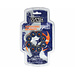 Sonic Super Sonic Bearings ABEC 7 Bearings