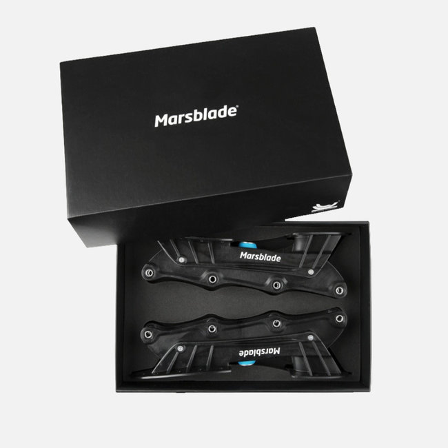 Marsblade Marsblade 01 Chassis