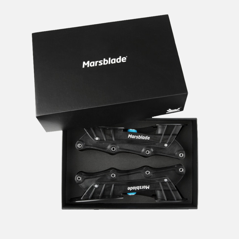 Marsblade 01 bsharp ottawa inc.