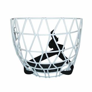 OTNY OTNY Ringette Cage Sr