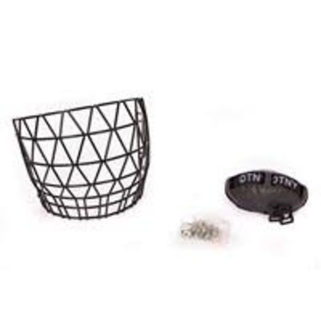 OTNY Ringette Cage Sr