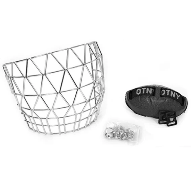 OTNY Ringette Cage Sr