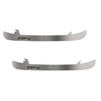 STEP Step ST ProXS Stainless