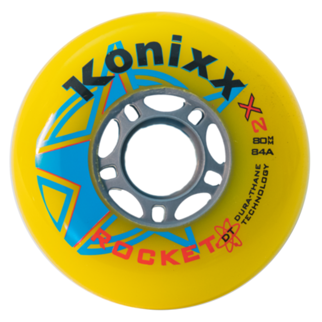 Konixx Rocket 2X 84A