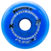 Konixx Konixx Pure-X
