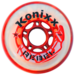 Konixx Konixx Rebel +0