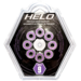 Helo Helo ABEC-9