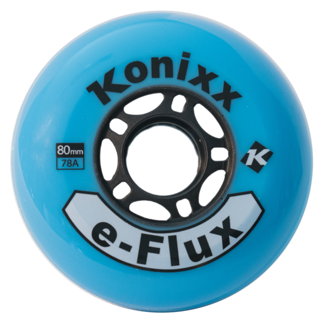 Konixx Konixx E-Flux 78A