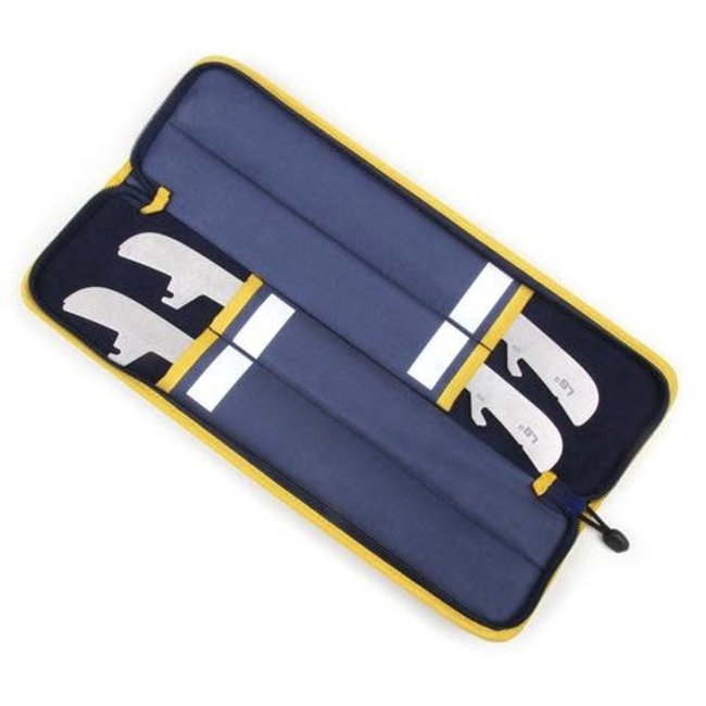 Howies Howies Skate Blade Case