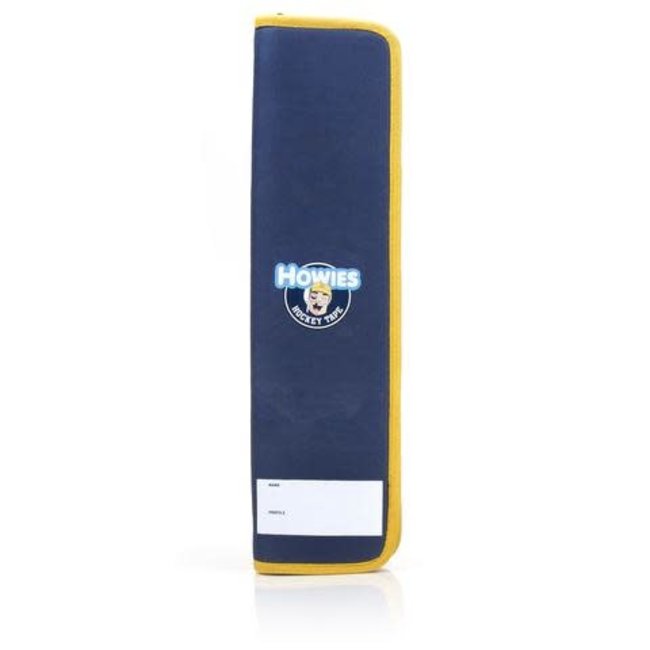 Howies Howies Skate Blade Case