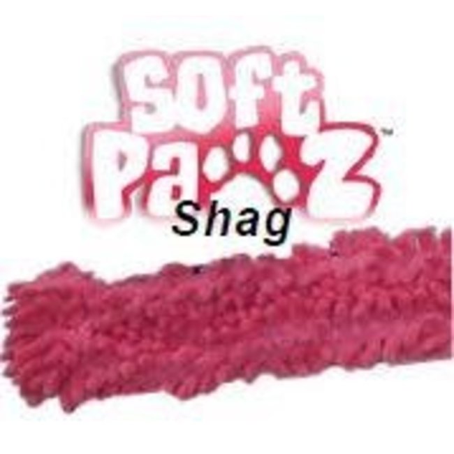 Soft Pawz SoftPawz Shag