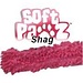 Soft Pawz SoftPawz Shag