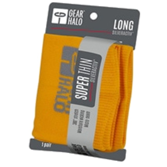 Gear Halo Super Thin Socks