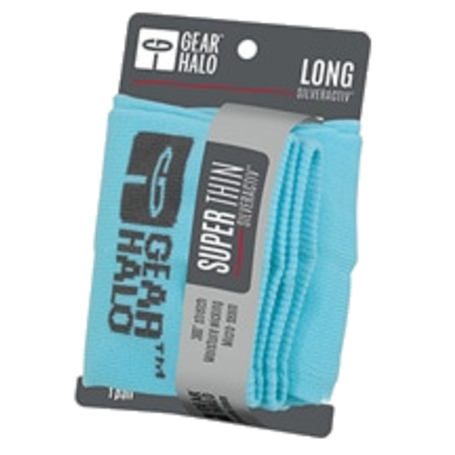 Gear Halo Super Thin Socks