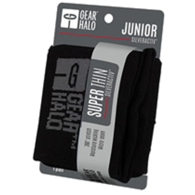 Gear Halo Super Thin Socks