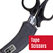 Gear Halo Gear Halo Hockey Tape Scissors & Sleeve
