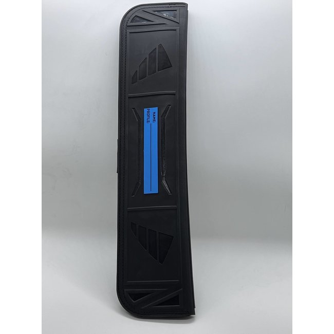 True Hockey Blade Carrying Case