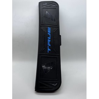 True Hockey Blade Carrying Case