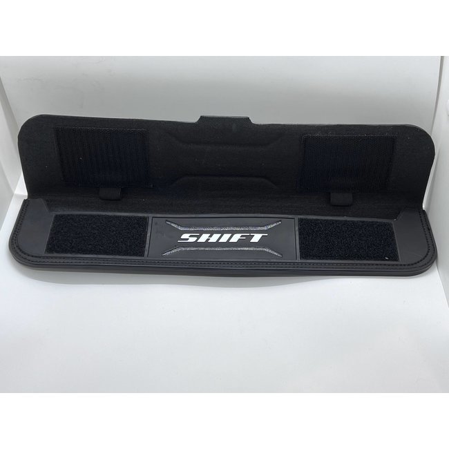 True Hockey Blade Carrying Case