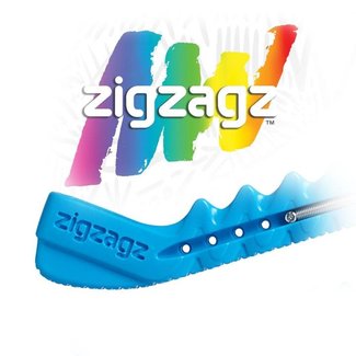 ZigZagz ZigZagz Skate Guards