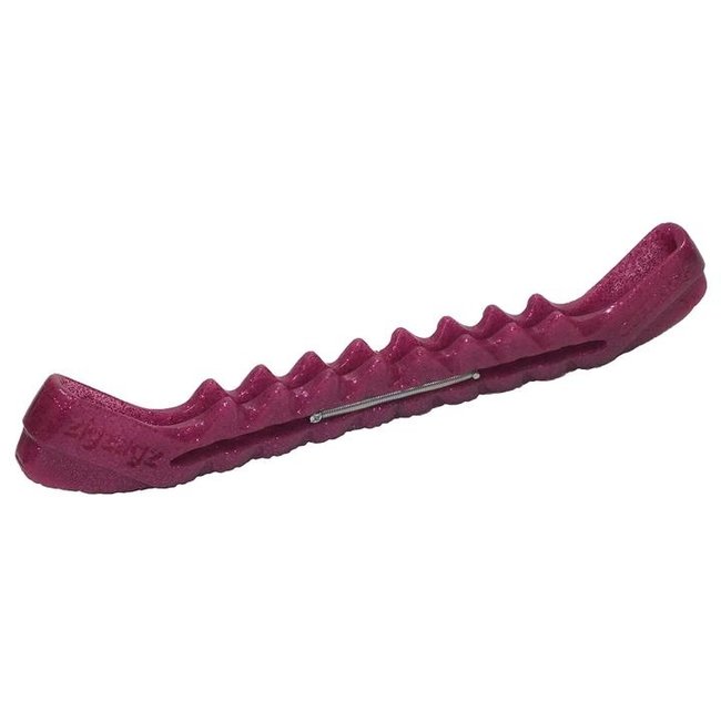 ZigZagz Skate Guards