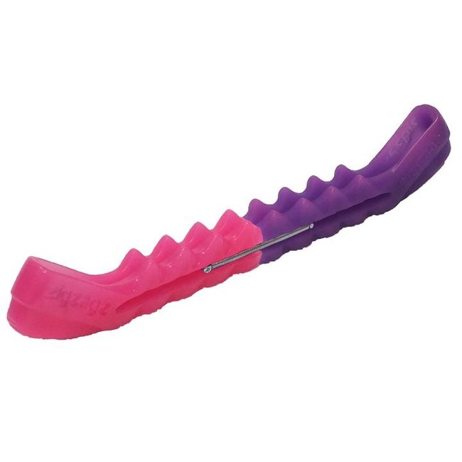 ZigZagz Skate Guards