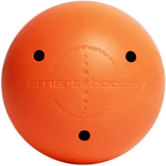 Smart Hockey Smart Hockey Ball - 6oz