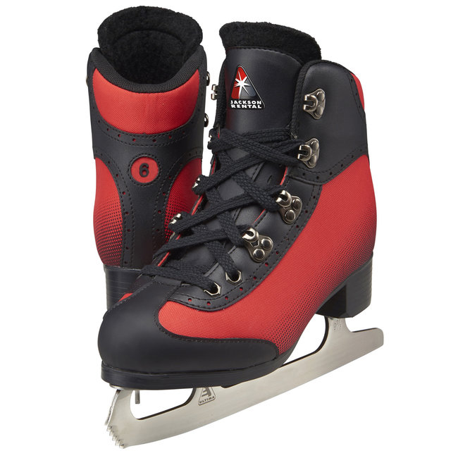 Jackson Skates Jackson RS2750 Rave