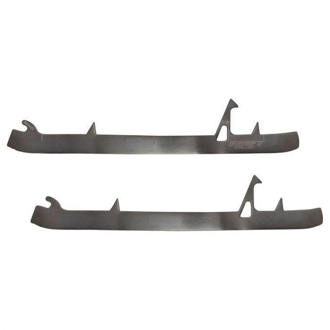 True Hockey True Shift Attack Goalie