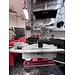 b-sharp ottawa Advanced Figure Sharpening