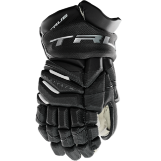 True Hockey True Catalyst 9X Glove