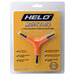 Helo Mult-Y Tool 2.0