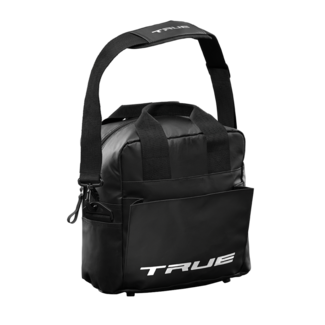 True Hockey Elite Puck Bag