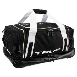 True Hockey Elite 26" Duffle Bag