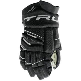 True Hockey True Catalyst 5X Glove