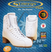 Jackson Skates DJ6000 Synergy