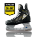 True Hockey True Catalyst 7 Player Skate