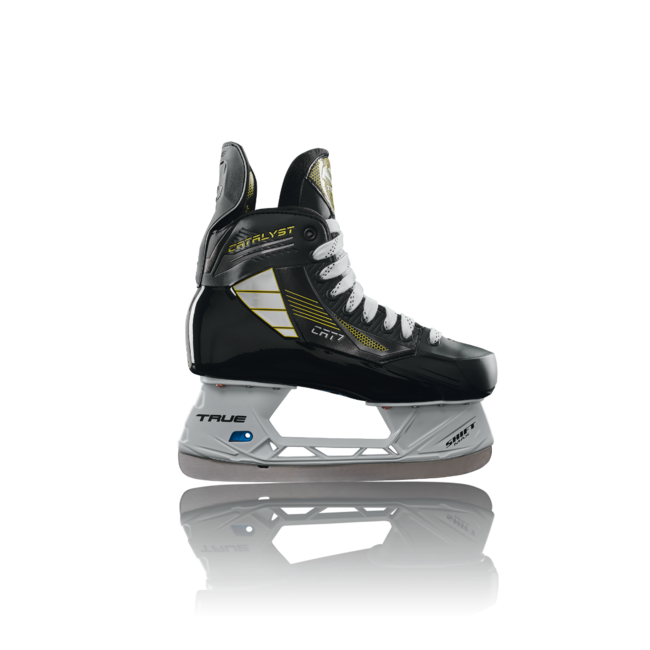 True Hockey Catalyst 7 Player Skate