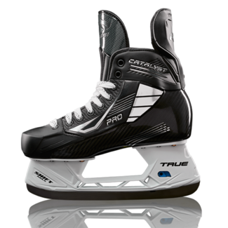 True Hockey True Catalyst Pro