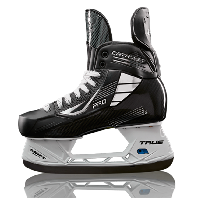 True Hockey True Catalyst Pro