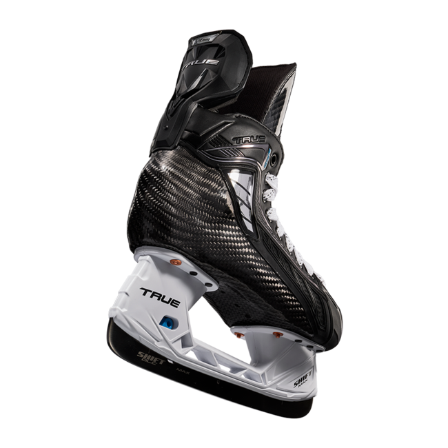 The Newest Form of Customizable Hockey Skates