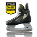 True Hockey Catalyst 9 Player Skate
