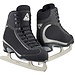 Jackson Skates Jackson Softec Vista ST3200