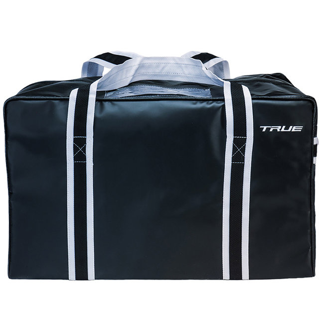 True Hockey True Pro JR Equipment Bag