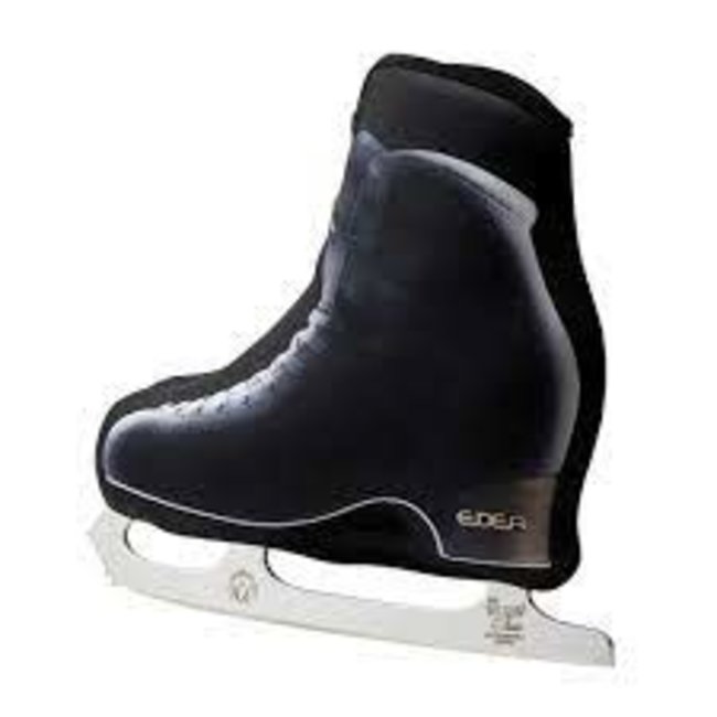 Jerry's Skating World E717 Edea Thermal Boot Covers