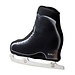 Jerry's Skating World Thermal Boot Covers
