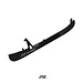JRZ True Shift Blacksteel Max Player Blades