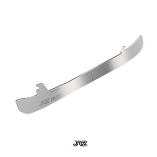 JRZ JRZ CCM XS Stainless