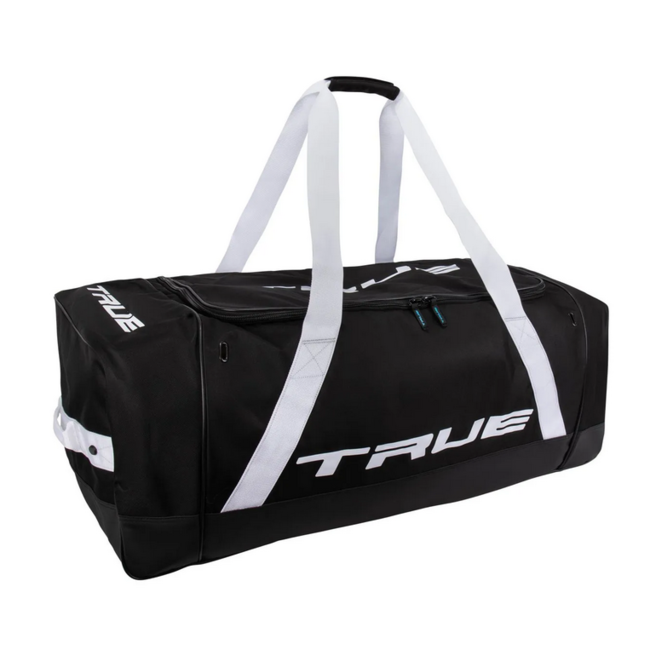 True Hockey True Hockey CORE Player Bag