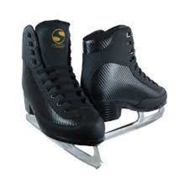 Jackson Skates Jackson ST7102 Nova Softec